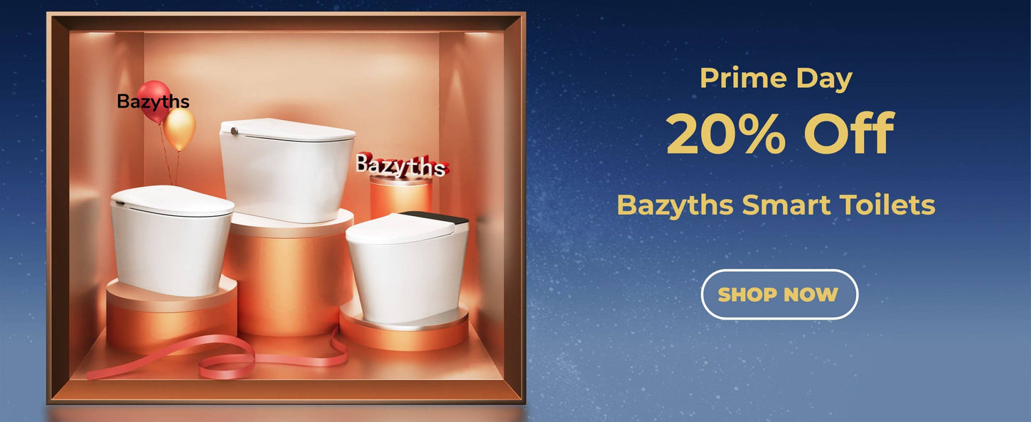 Bazyths
